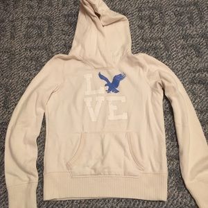 American Eagle Hoodie